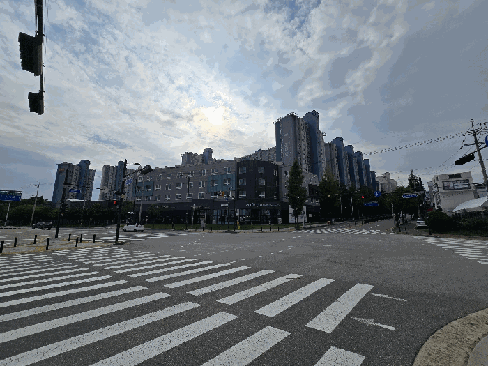 물건 사진 11