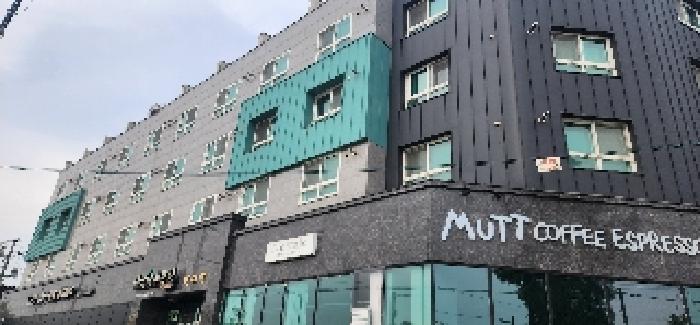 물건 사진 3