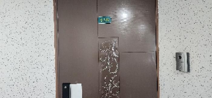 물건 사진 4