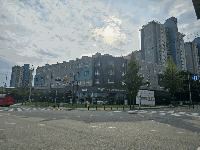 물건 사진 5