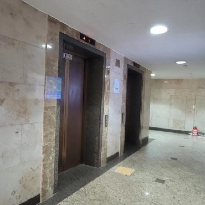 물건 사진 4