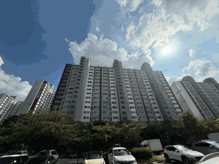 물건 사진 8