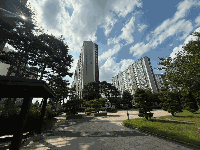 물건 사진 9