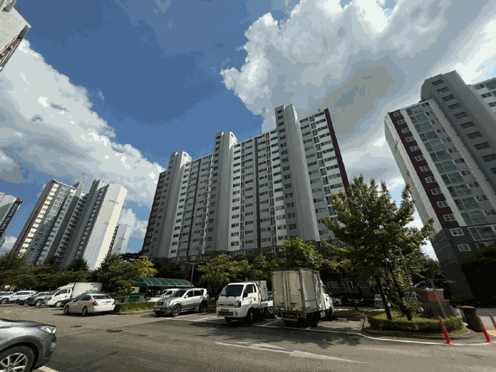 물건 사진 10