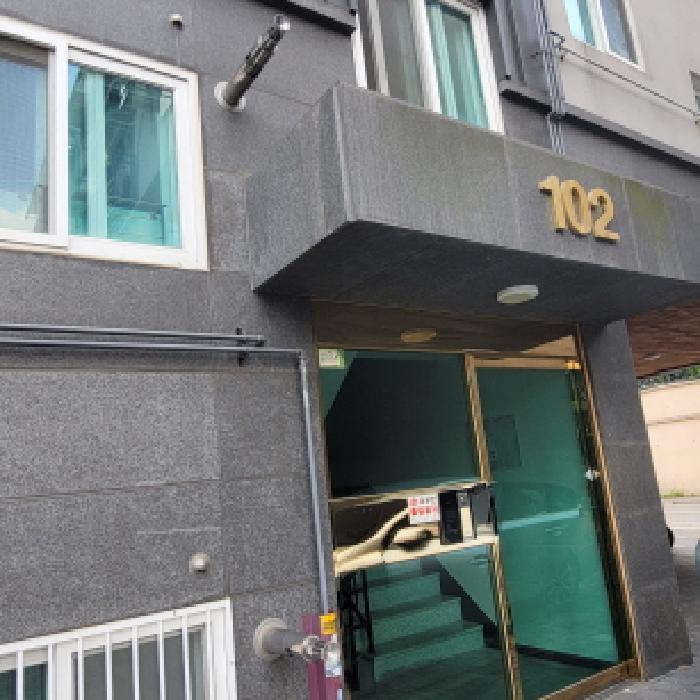 물건 사진 3