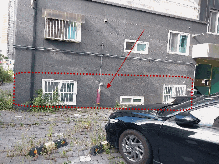 물건 사진 9