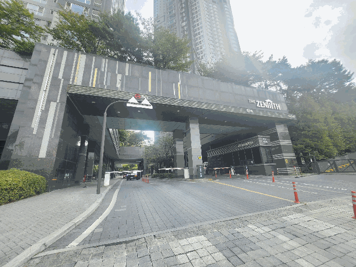 물건 사진 11