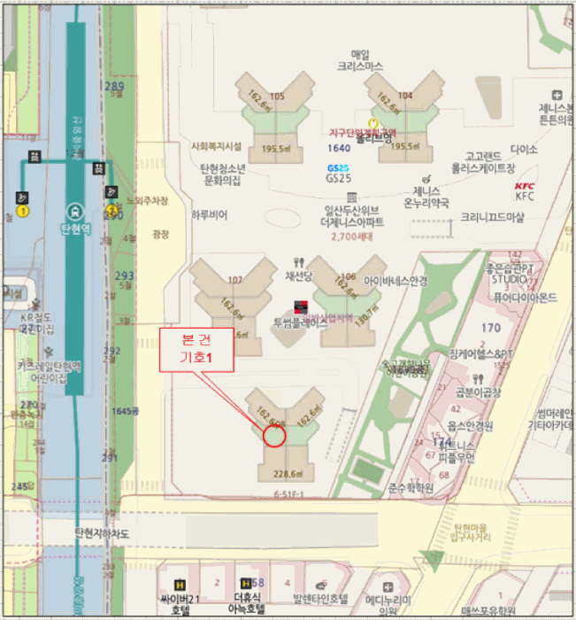 물건 사진 7