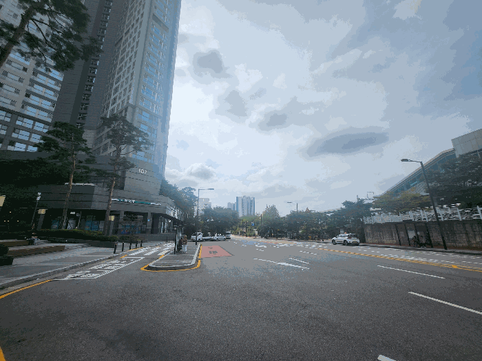 물건 사진 10