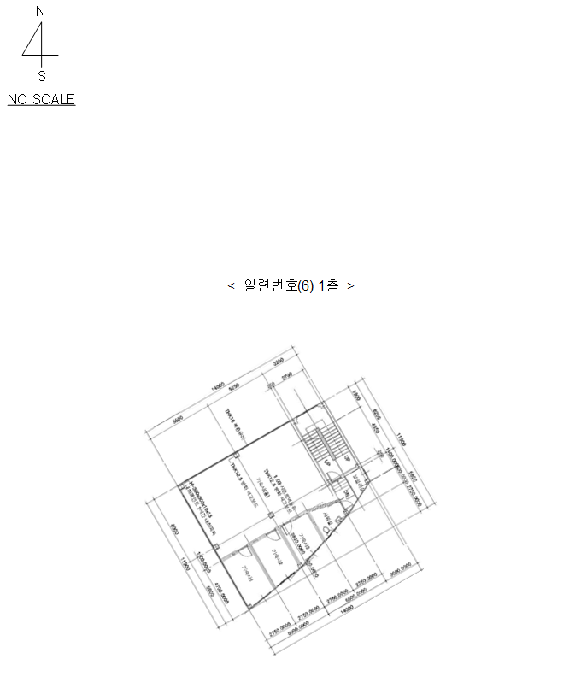물건 사진 24