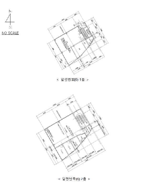 물건 사진 25