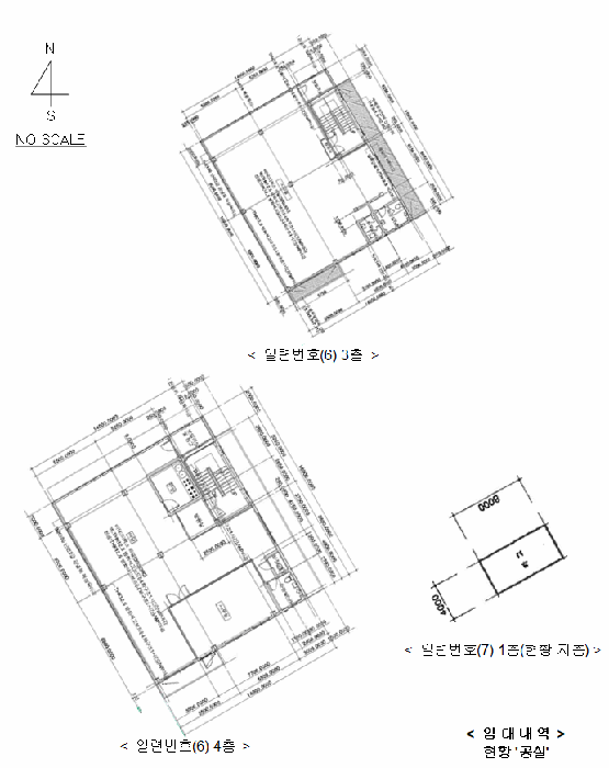 물건 사진 27