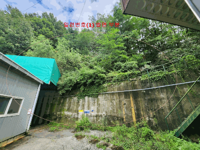 물건 사진 31