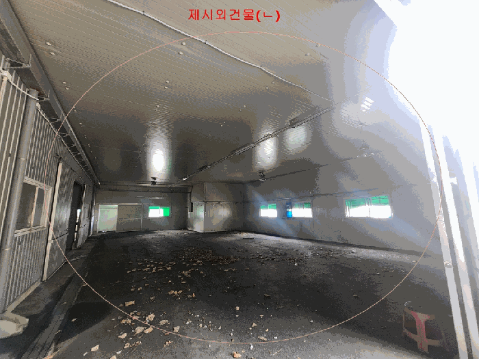 물건 사진 47