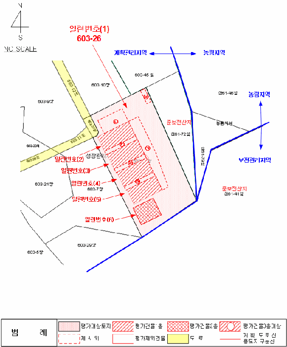 물건 사진 52