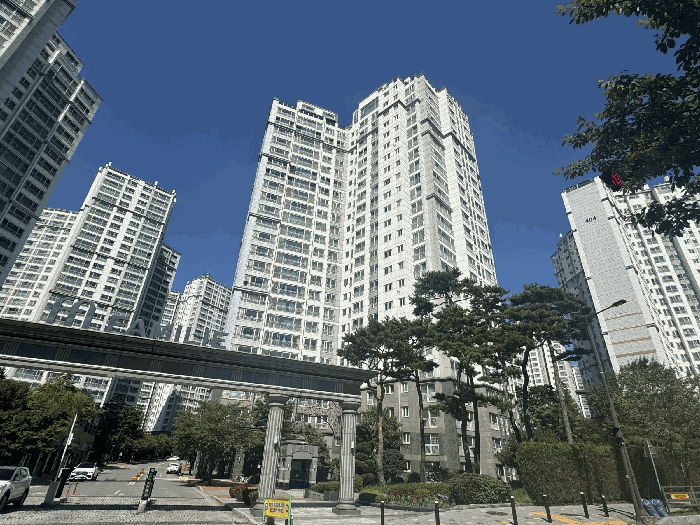 물건 사진 11