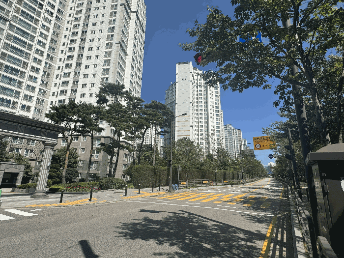 물건 사진 13
