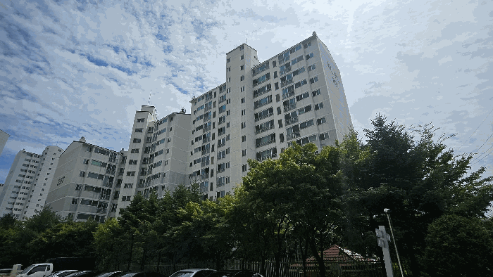 물건 사진 11
