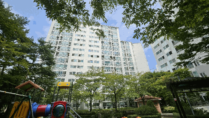 물건 사진 12