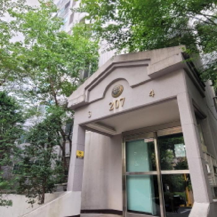 물건 사진 4