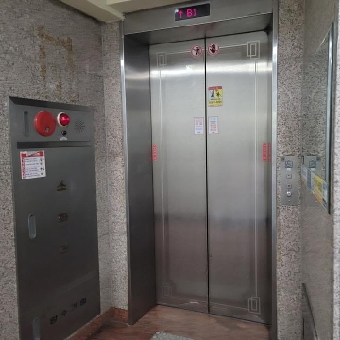 물건 사진 5
