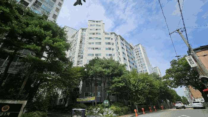 물건 사진 10
