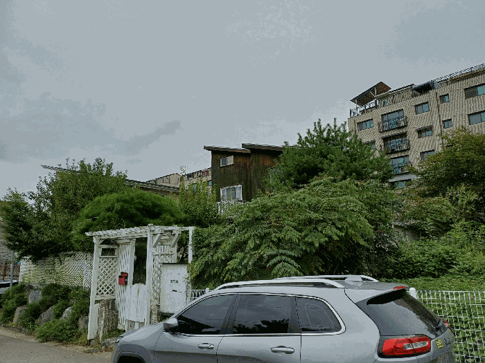 물건 사진 8