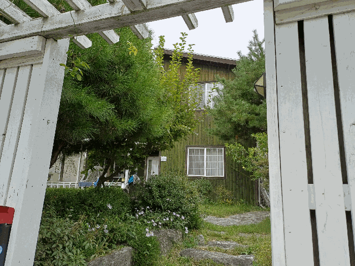 물건 사진 9