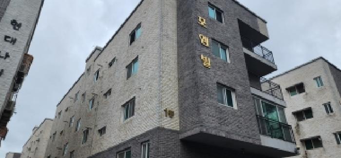 물건 사진 1