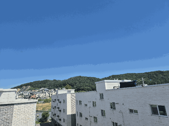 물건 사진 18