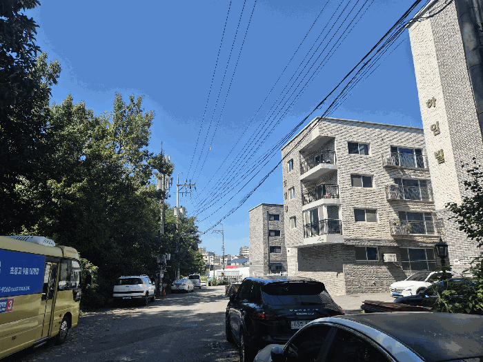 물건 사진 21