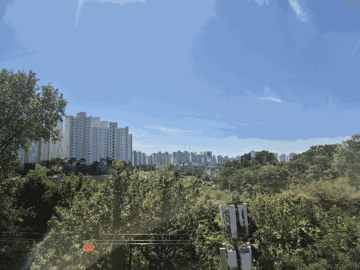 물건 사진 22