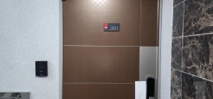 물건 사진 4