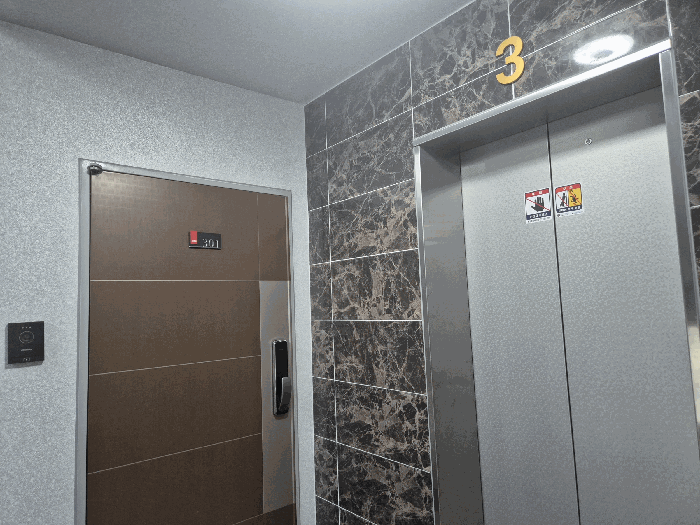 물건 사진 8