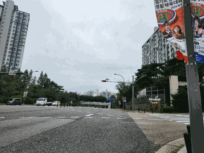 물건 사진 12
