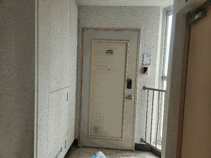 물건 사진 7