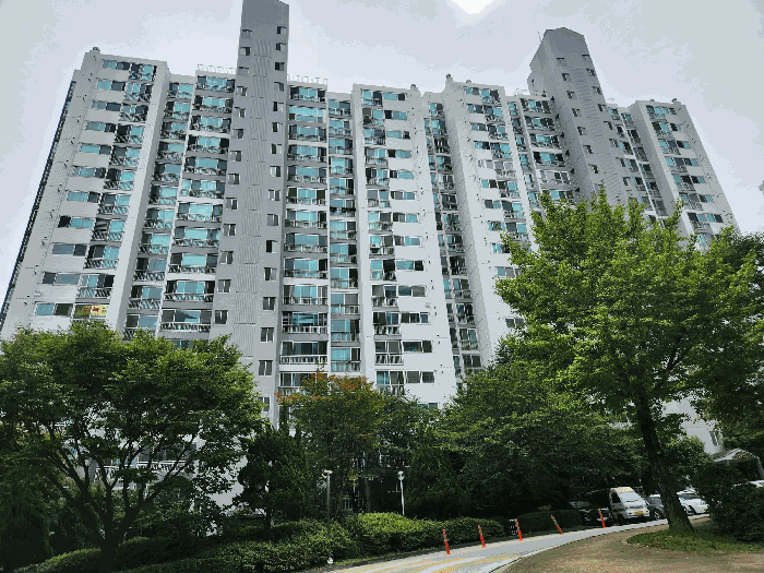 물건 사진 8