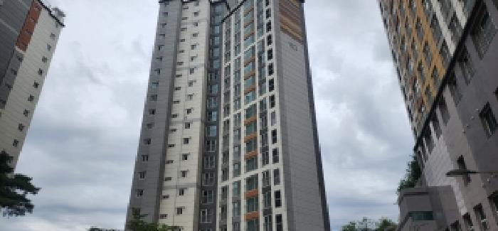 물건 사진 3
