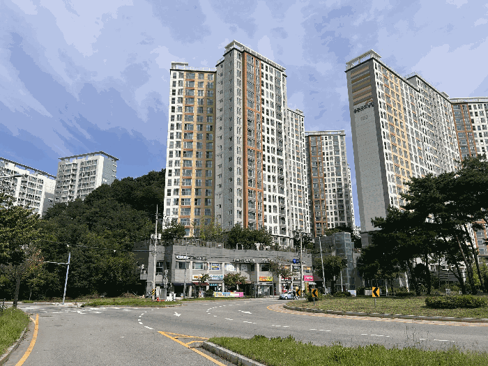 물건 사진 7