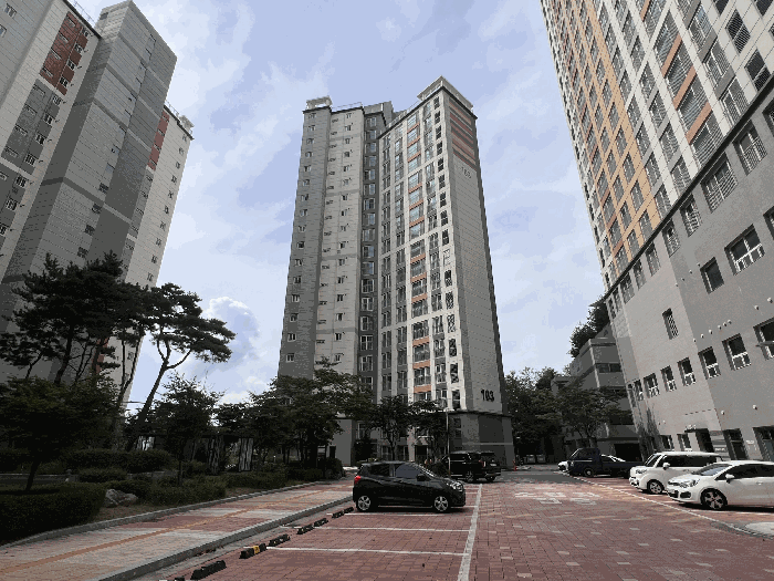 물건 사진 9