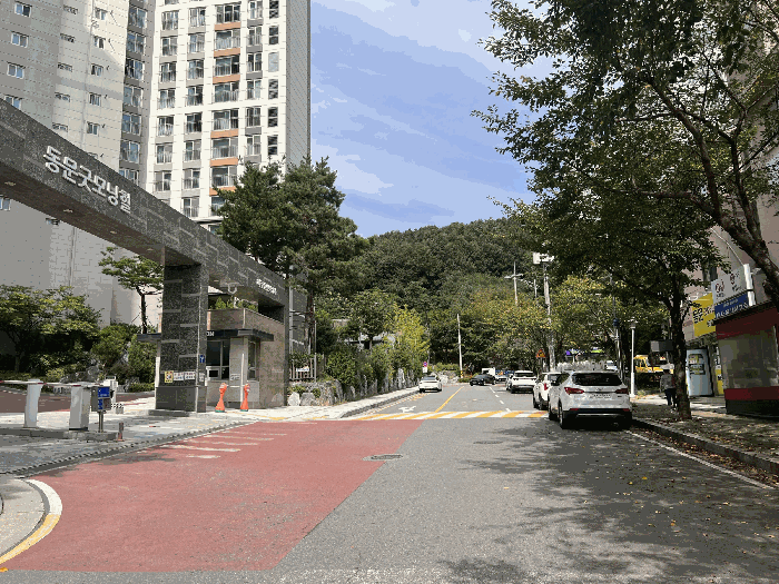 물건 사진 10