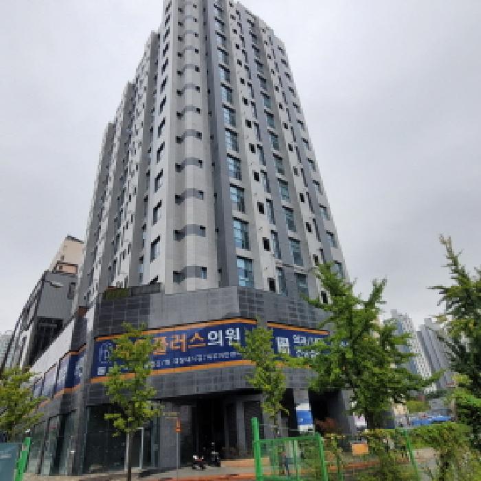 물건 사진 1