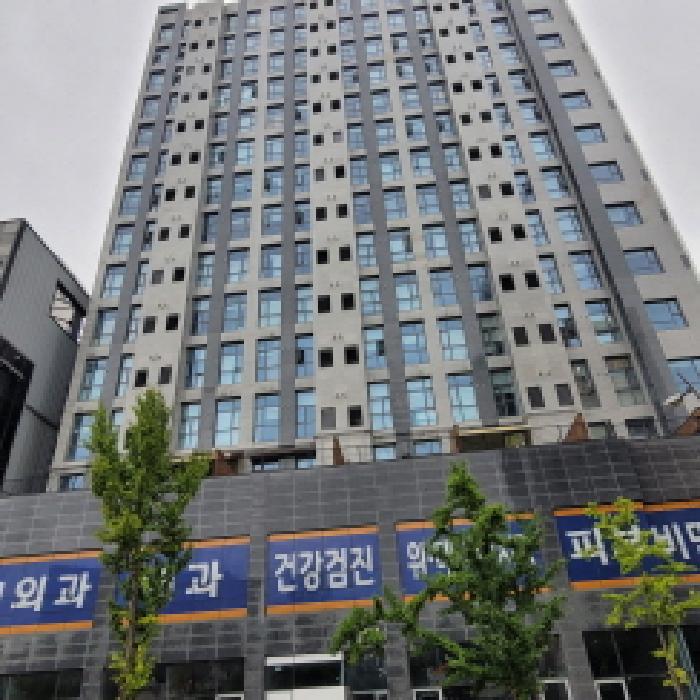 물건 사진 2