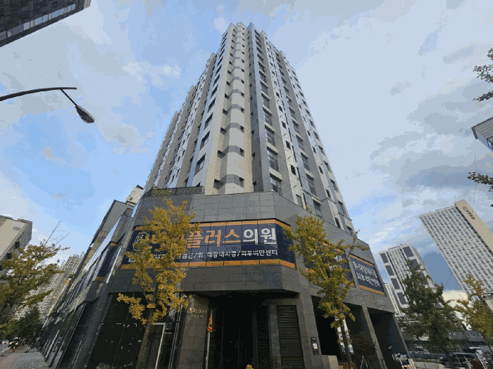 물건 사진 11
