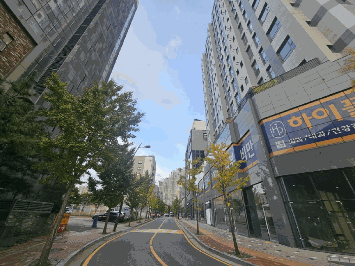 물건 사진 12