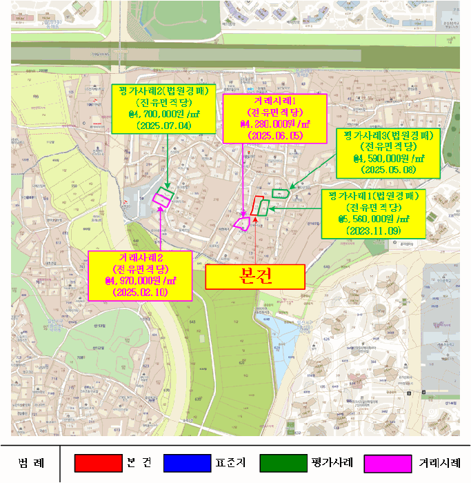 물건 사진 5