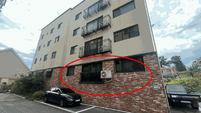 물건 사진 9
