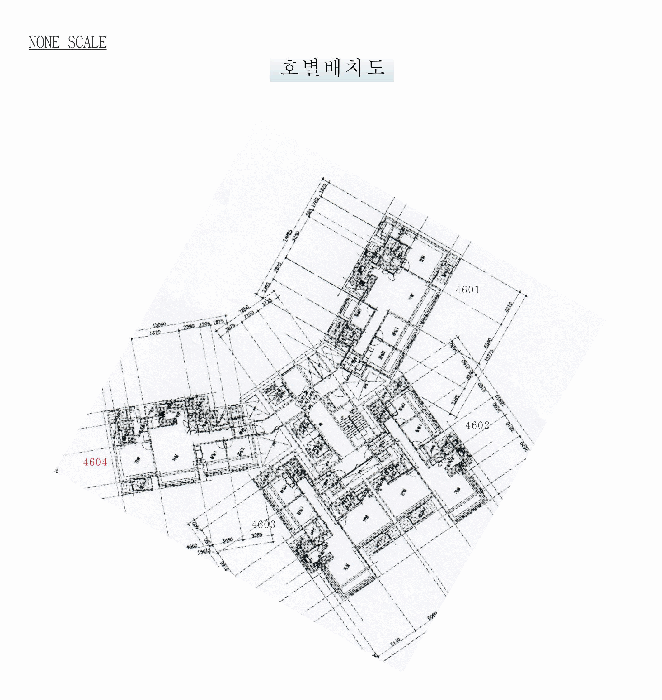 물건 사진 12