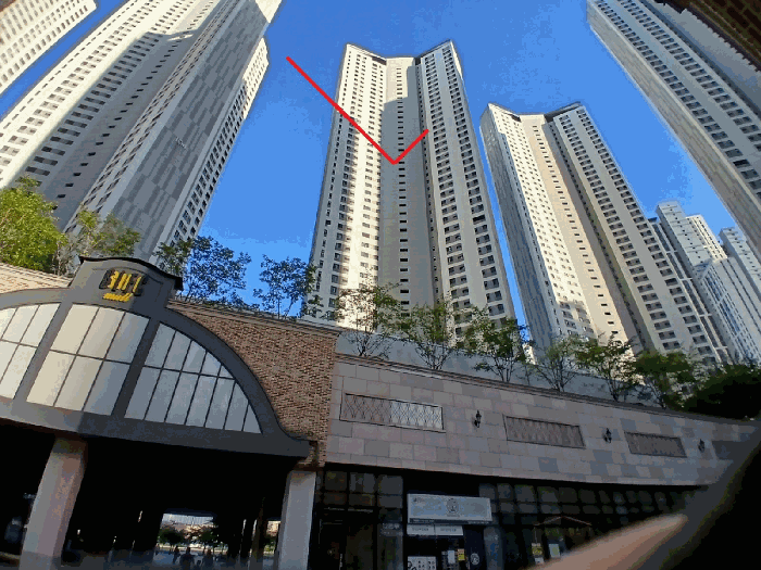 물건 사진 8