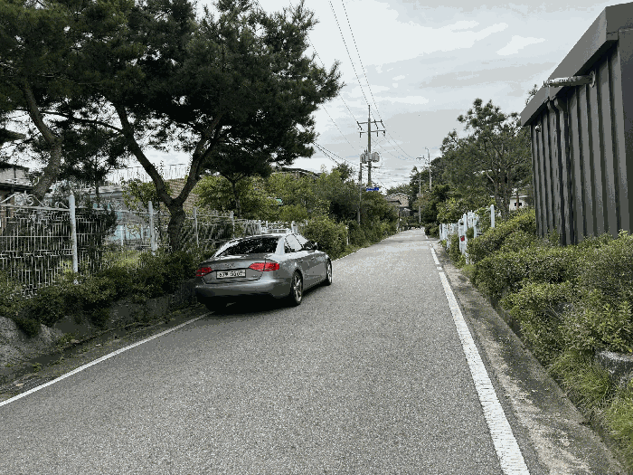 물건 사진 15